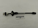Range Rover Front Lower Steering Column Shaft-1