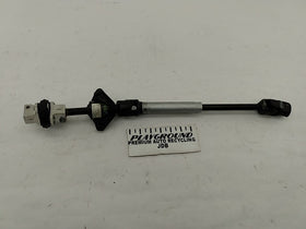 Range Rover Front Lower Steering Column Shaft
