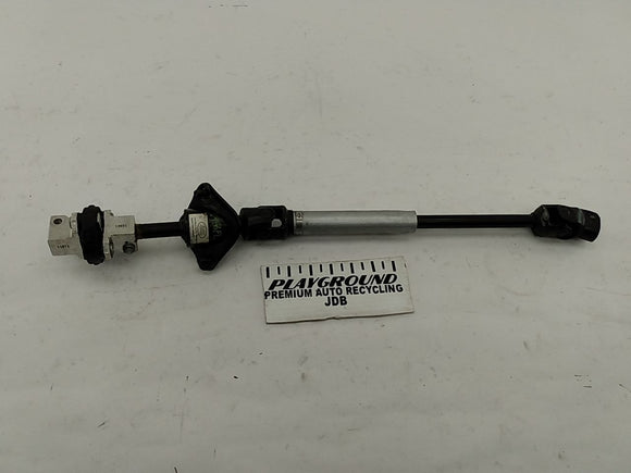 Range Rover Front Lower Steering Column Shaft