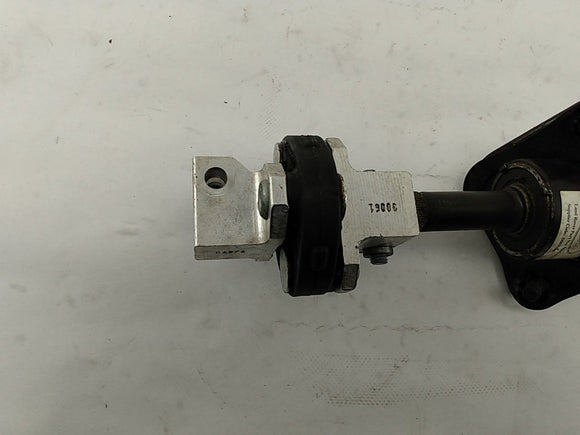 Range Rover Front Lower Steering Column Shaft