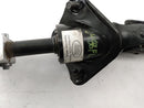 Range Rover Front Lower Steering Column Shaft-3