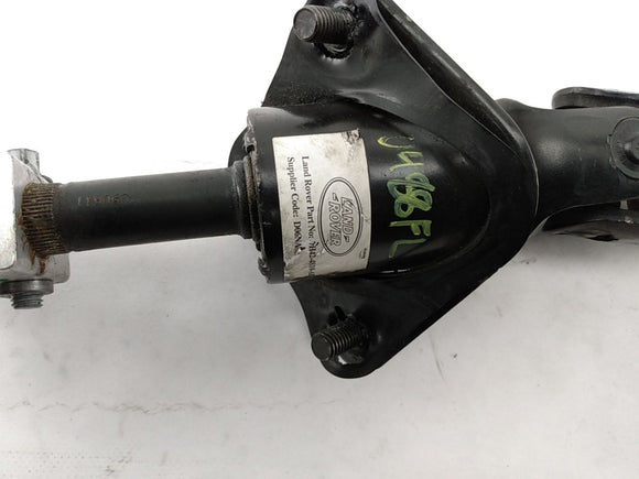 Range Rover Front Lower Steering Column Shaft