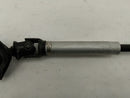 Range Rover Front Lower Steering Column Shaft-4