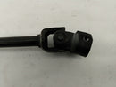Range Rover Front Lower Steering Column Shaft-5