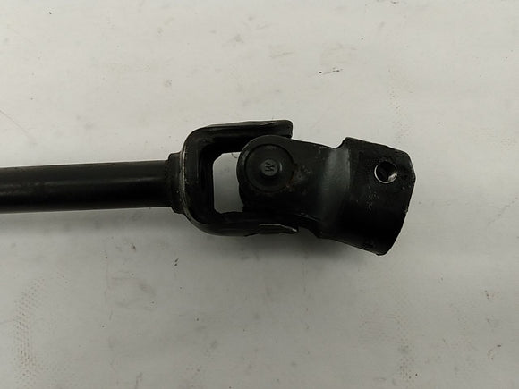 Range Rover Front Lower Steering Column Shaft