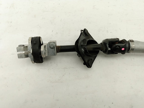 Range Rover Front Lower Steering Column Shaft