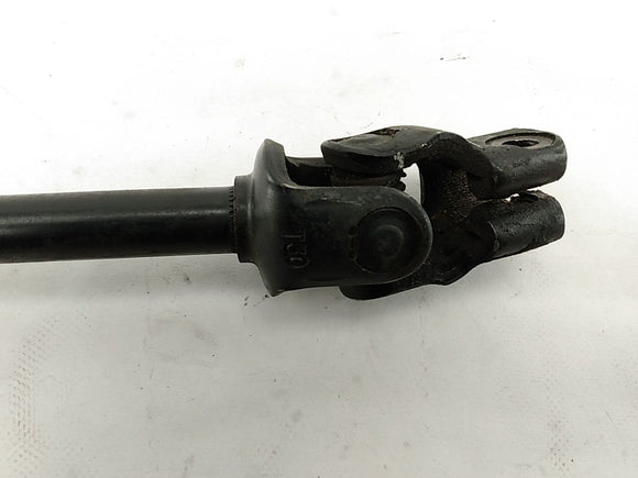 Range Rover Front Lower Steering Column Shaft