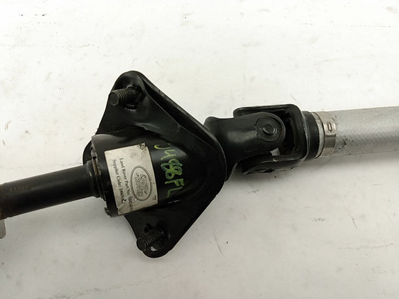 Range Rover Front Lower Steering Column Shaft