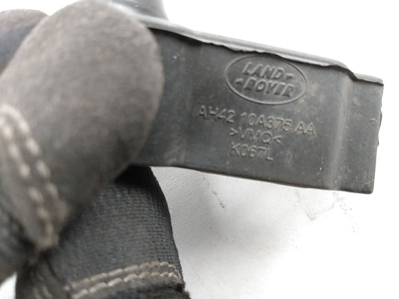 Range Rover Positive Battery Cable Terminal