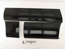 Range Rover Set Of Driver Left Lower Side Body Molding Panels-1
