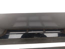 Range Rover Set Of Driver Left Lower Side Body Molding Panels-7