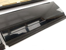Range Rover Set Of Driver Left Lower Side Body Molding Panels-11
