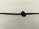 Range Rover Automatic Transmission Gear Shifter Cable-3