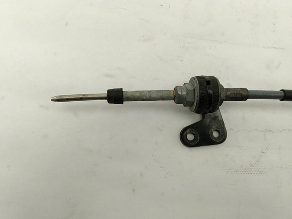 Range Rover Automatic Transmission Gear Shifter Cable