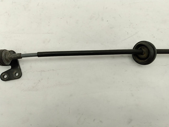 Range Rover Automatic Transmission Gear Shifter Cable