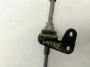 Range Rover Automatic Transmission Gear Shifter Cable-9