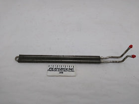 Range Rover Power Steering Oil Cooler