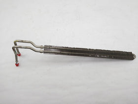 Range Rover Power Steering Oil Cooler - 0