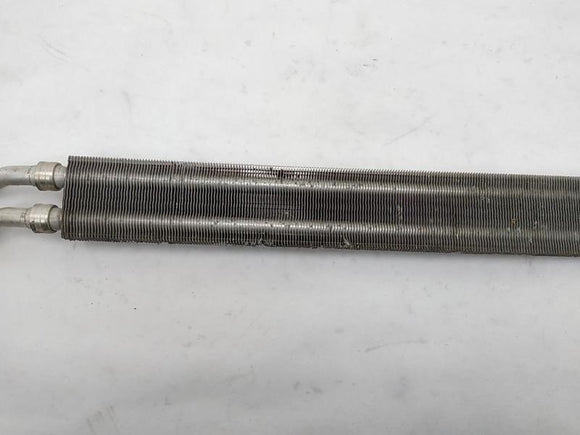 Range Rover Power Steering Oil Cooler