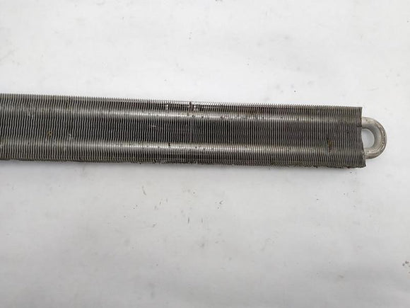 Range Rover Power Steering Oil Cooler