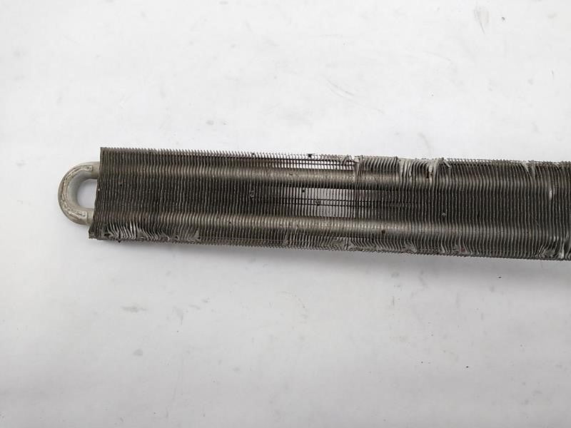 Range Rover Power Steering Oil Cooler