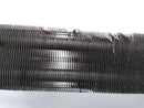 Range Rover Power Steering Oil Cooler-11