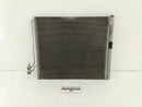 Range Rover Air Conditioning Ac Condenser-1