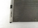 Range Rover Air Conditioning Ac Condenser-2