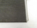 Range Rover Air Conditioning Ac Condenser-3