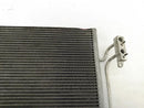 Range Rover Air Conditioning Ac Condenser-4
