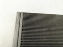 Range Rover Air Conditioning Ac Condenser-5