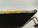 Range Rover Air Conditioning Ac Condenser-6