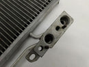 Range Rover Air Conditioning Ac Condenser-9