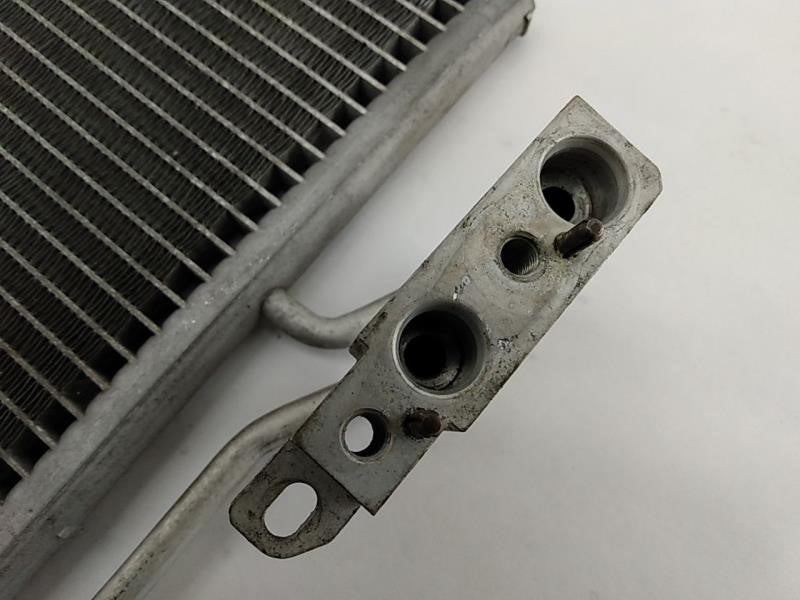 Range Rover Air Conditioning Ac Condenser