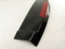 Range Rover Rear Spoiler Wing With Third Brake Lamp Light-10