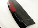 Range Rover Rear Spoiler Wing With Third Brake Lamp Light-11