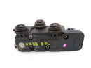 Range Rover Air Suspension Valve Block Control Unit-2