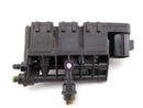 Range Rover Air Suspension Valve Block Control Unit-5