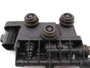 Range Rover Air Suspension Valve Block Control Unit-8