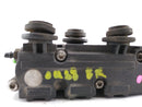 Range Rover Air Suspension Valve Block Control Unit-9