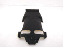 Range Rover Front Center Floor Carpet Trim-2