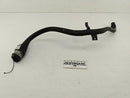Range Rover Fuel Filler Neck-1