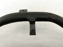 Range Rover Fuel Filler Neck-5