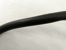 Range Rover Fuel Filler Neck-6