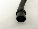 Range Rover Fuel Filler Neck-7