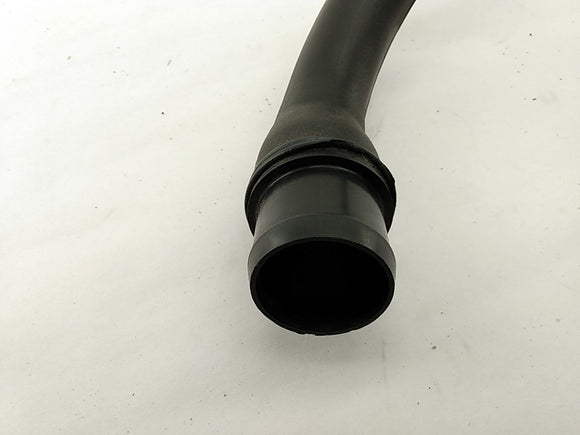 Range Rover Fuel Filler Neck