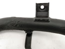Range Rover Fuel Filler Neck-12