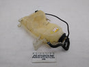 Range Rover Coolant Reservoir Tank-1