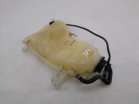 Range Rover Coolant Reservoir Tank