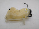 Range Rover Coolant Reservoir Tank-5